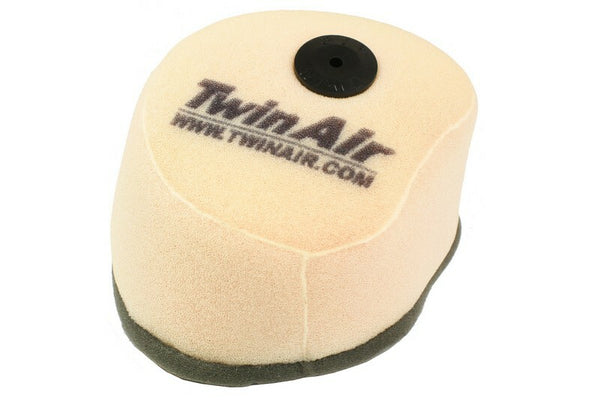 Twin Air Powerflow Air Sűrőr Készlet 792550 - 151118FR 792550 Kawasaki