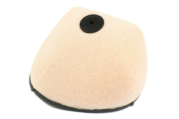 Twin Air PowerFlow Air Sűrőr Készlet 790425 - 151125FR 790425 KAWASAKI KX450