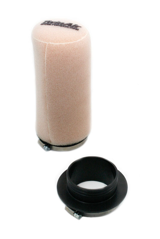 Twin Air Powerflow Kit - 152909C Yamaha YFM700R RAPTOR