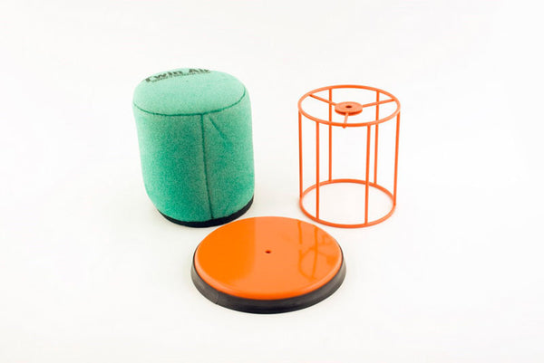 Twin Air Powerflow készlet - 153915C Suzuki