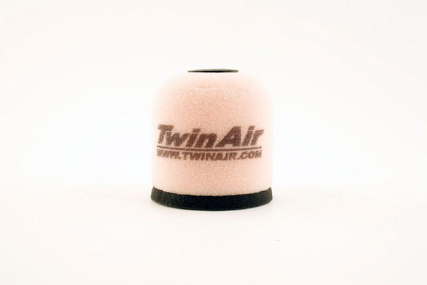 Twin Air PowerFlow Air Sűrőr Készlet 795061 - 154141FR 795061 KTM Freeride 350