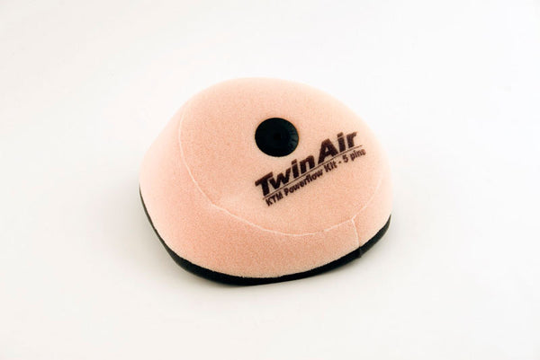 Twin Air PowerFlow Air Sűrőr Készlet 1098958 - 154212FR KTM