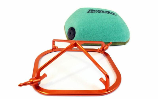 Twin Air PowerFlow Kit - 154219C PowerFlow készlet