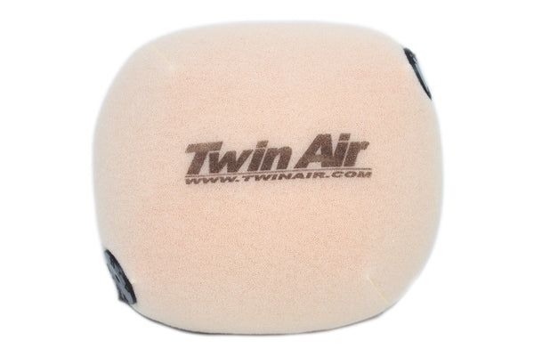Twin Air PowerFlow Air Sűrőr Készlet 799840 - 154220FR 799840 KTM/HUSQVARNA