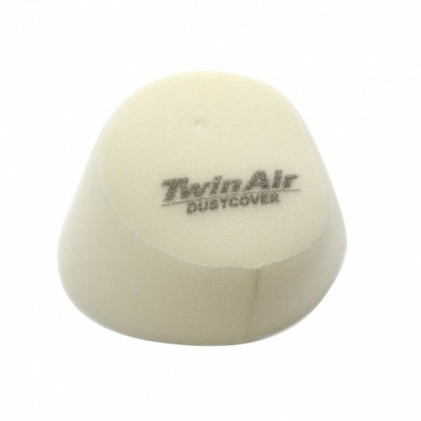 Twin Air Por Cover - Kawasaki Kvf 360 Prairie
