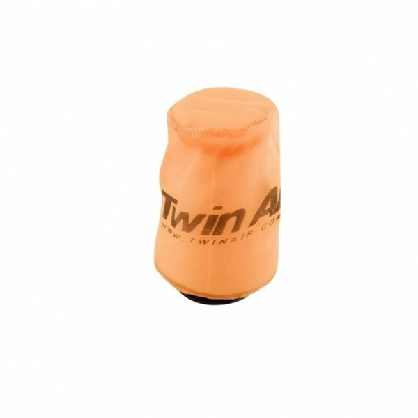 Twin Air Por Cover Pitbike Taperred - Pitbike kúpos filhers