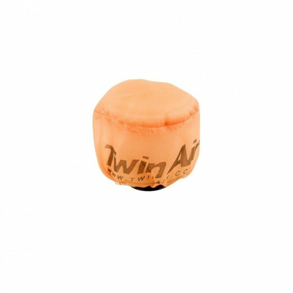 Twin Air Por Cover Pitbike Cylindrical - 160000pit2 pitbike cilindrikus szűrők