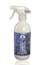 OXFORD RAINSAL vízszigetelés - 500 ml spray Ox178