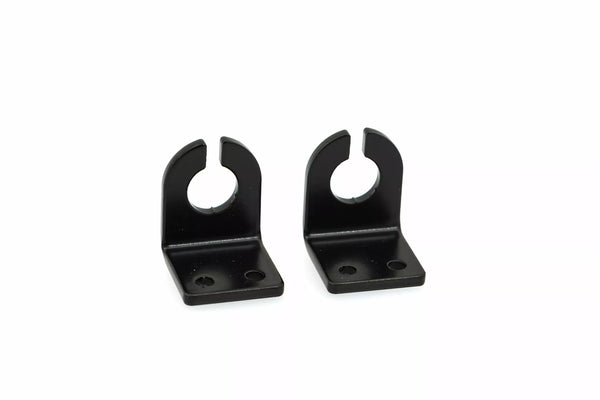 Zieger fordulójel adapt 650NK 10009820