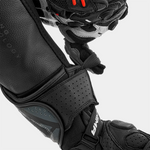 Shima MC-Sport Gloves RS-3 Black /White