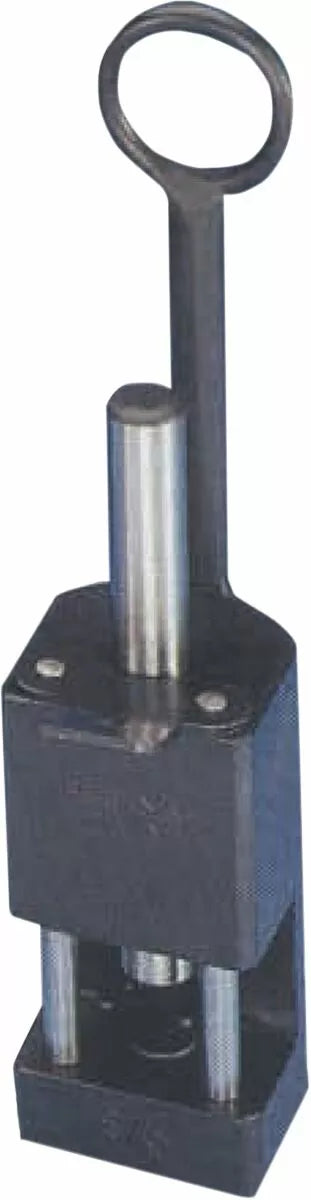 Regina Protool 1/2 lánc 805184