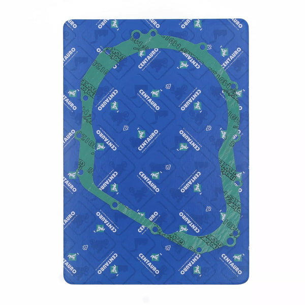 Centauro tömítés tengelykapcsoló SU 933B17117