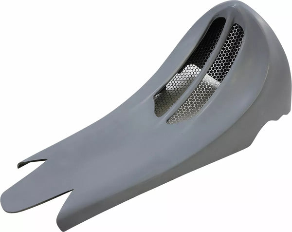 A trass borító keretét Rake 14-16FL TM-2019