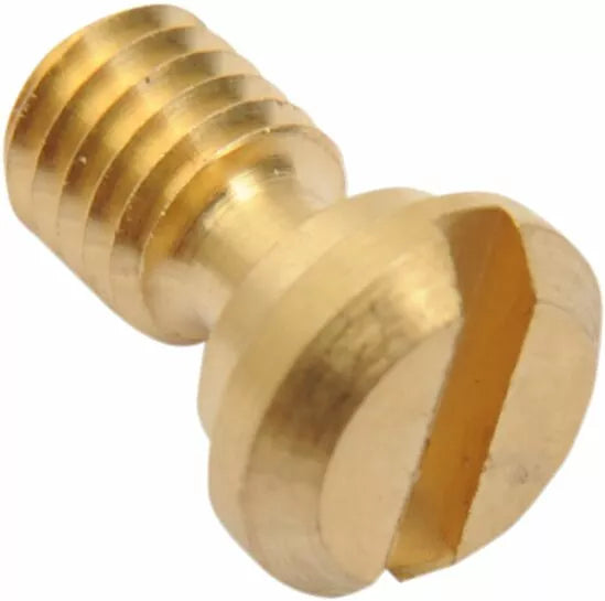 Kyb bleed bolt ff 110090000601