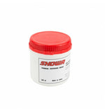 Showa felfüggesztés zsír - 500gr G597000500