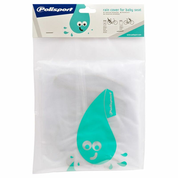 A rendõrségi kikötõ eső borítója a Realar ülésekhez tiszta 8637900011