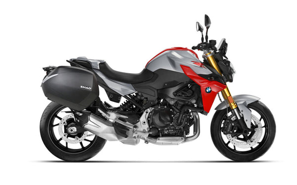 Shad 3p rendszer illesztés (oldal) w0fr90if