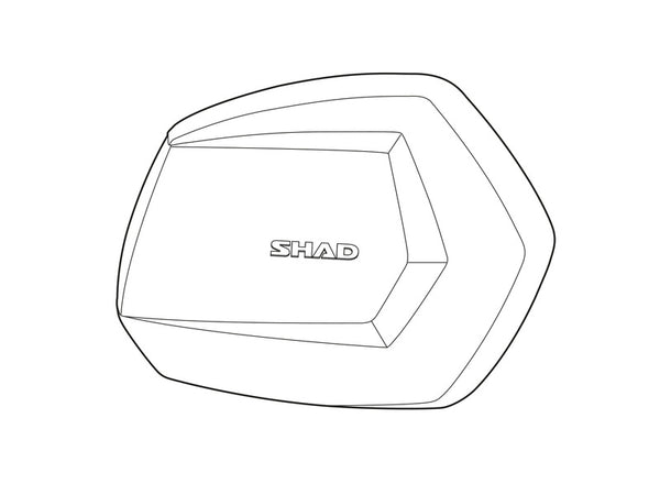 Shad sclid jobbra alu sh35 d1b35trrr