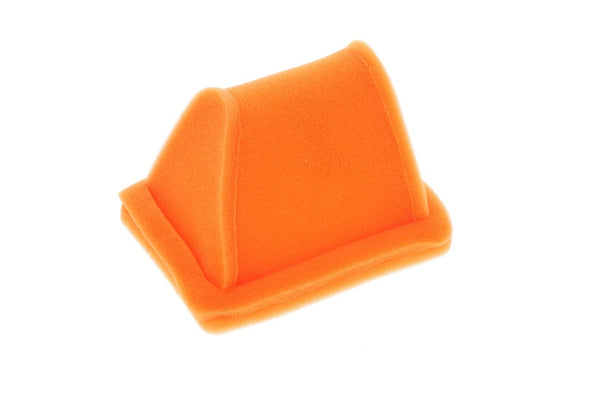 Twin légszűrő - 158013