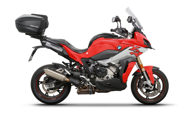 Shad Top Master illesztő készlet - BMW S1000XR W0SX10