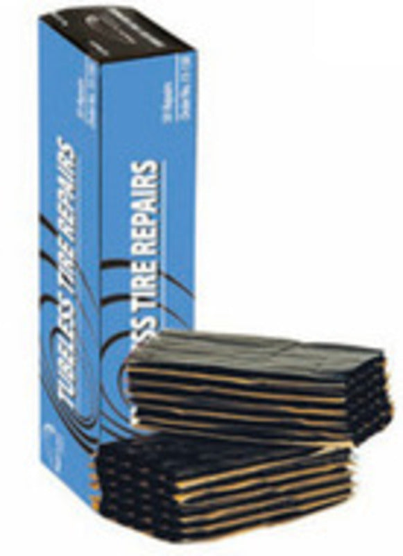 BIHR WISP gumiabroncs javítás WICKS Ø3MM98932