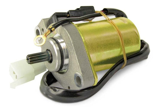 Tecnium motor indítója - Minarelli függőleges és vízszintes 1101824