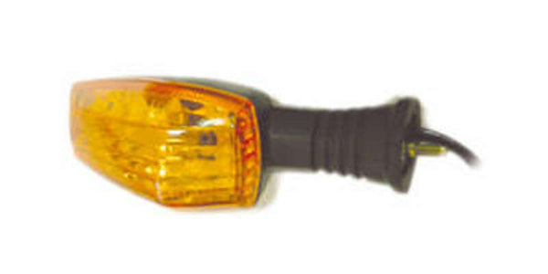 V alkatrészek jelző elülső jobb/hátsó bal oe type suzuki gsx-r600/750/1000 7467