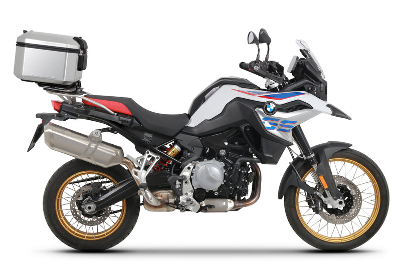 Shad Top Master illesztő készlet - BMW F750/850GS W0FS88ST