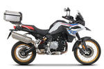 Shad Top Master illesztő készlet - BMW F750/850GS W0FS88ST