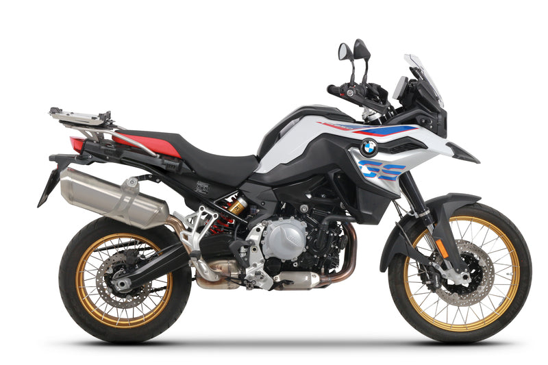 Shad Top Master illesztő készlet - BMW F750/850GS W0FS88ST