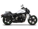 Shad 3P rendszer illesztés (oldal) - Kawasaki K0VL65i