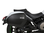 Shad 3P rendszer illesztés (oldal) - Kawasaki K0VL65i