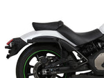 Shad 3P rendszer illesztés (oldal) - Kawasaki K0VL65i