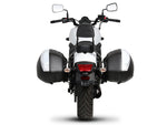 Shad 3P rendszer illesztés (oldal) - Kawasaki K0VL65i