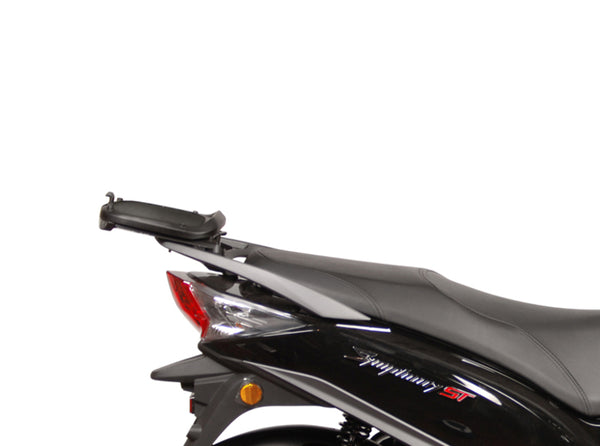 Shad Top Master illesztő készlet - SYM S0SM15ST