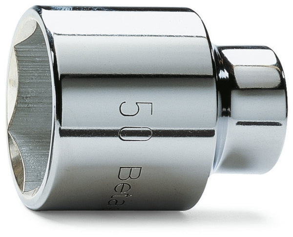 Beta 6 pont 3/4 "aljzat - 36mm 009280036