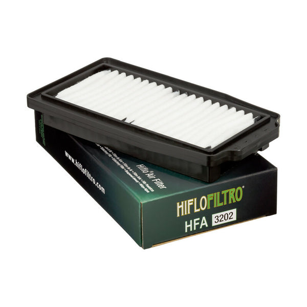 Hiflofiltrro légszűrő - HFA3202 HFA3202