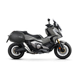 Shad 4P rendszer illesztés (oldal) - Honda x -Adv 750 H0xd714p