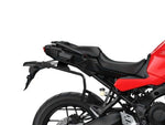 Shad 3p illesztő készlet - Yamaha Tracer 9 Y0TR91IF