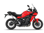 Shad 3p illesztő készlet - Yamaha Tracer 9 Y0TR91IF