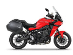 Shad 3p illesztő készlet - Yamaha Tracer 9 Y0TR91IF