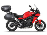 Shad 3p illesztő készlet - Yamaha Tracer 9 Y0TR91IF