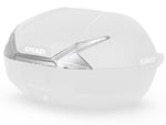 Shad SH47 csere reflektor - White D1B47CAR