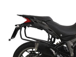 Shad 4p illesztő készlet - Ducati Multistrada 950 D0ML104P