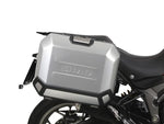 Shad 4p illesztő készlet - Ducati Multistrada 950 D0ML104P