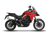 Shad 4p illesztő készlet - Ducati Multistrada 950 D0ML104P