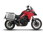 Shad 4p illesztő készlet - Ducati Multistrada 950 D0ML104P