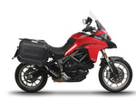 Shad 4p illesztő készlet - Ducati Multistrada 950 D0ML104P