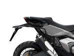 Shad 3p illesztő készlet - Honda x -Adv H0xd71if