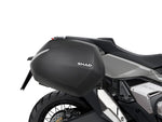Shad 3p illesztő készlet - Honda x -Adv H0xd71if